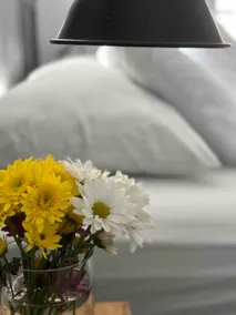 The House that Hosting Built | 3BR with Heart - Image 3