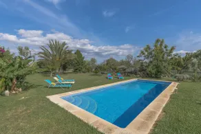 Villa Cas Sol - Image 3