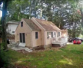 Lake Hopatcong hide away - Image 5