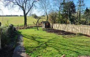 Retreat in the Cotswolds - Image 5