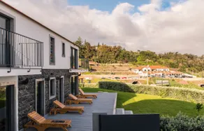 Beautiful Days Guest House - Image 3