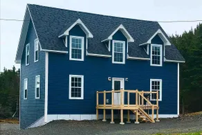 Quarry Cottage - Cape Cod with a View - Image 2