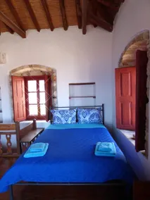 vecchia casa - Image 3