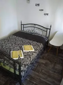 ”Apartman Schatzi 1” - Image 4