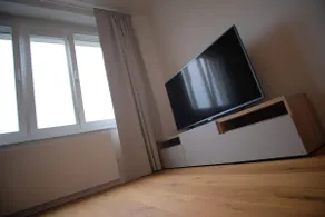 bright & new - 10 minutes from the city center - Image 2