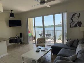 Sky view of sunsets and TAMPA BAY !! - Image 4