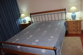 Apartamentos Varandas da Rocha - Image 5
