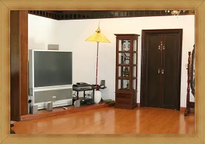 Pak Chong Serenity - Image 3