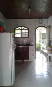 Mosqueiro Murubira House - Image 5