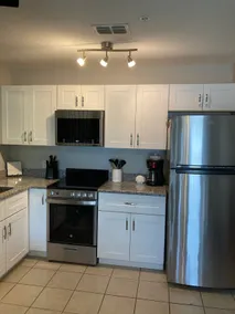 LOCATION!! FISHING & SCALLOPING! MINUTES TO GULF! - Image 4