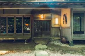 Entire Home by the Beach｜Fishing Village (11p) - Image 2