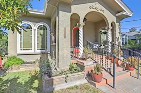 4741 Japantown Spacious 3BR - Image 4