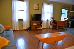 Cozy Apt Just Outside of East Aurora - Image 5