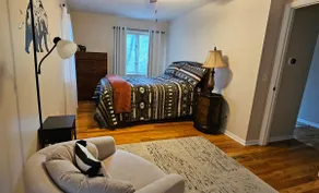 Cozy Cabin Near Massanutten Resort & Water Park! - Image 5