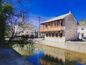 National Monument Konak - Image 3