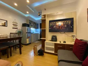 MidKnight Sky Unit for Rent - Image 3