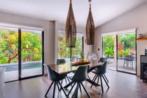 Escape the city, comfort and fast wifi - Image 4