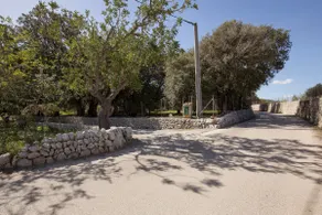 Villa Ca'n Sureda - La Goleta Hotel de Mar & Villas - Image 3