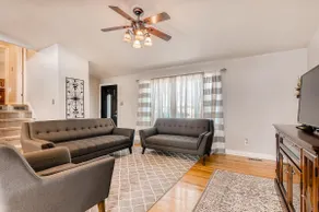 Aurora Home near-UCHealth Anschutz Medical Campus and Denver Airport - Image 2