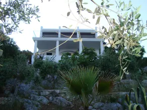 Villa del Mito - Blue Marine - Image 3