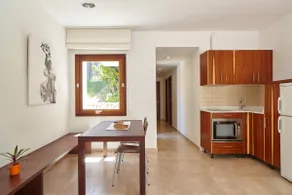 Apartament Ses Soques 01 - Portinatx (Ibiza) - Image 3
