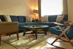 Beautiful New House ”Casa Ensenada del Mar” - Image 4
