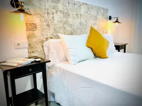 VILLAS ROMANAS COMFORT 3 - TOURIST APARTMENT - Image 5