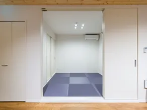 Rakuten STAY HOUSE x WILL STYLE Itoshima 104 - Image 5