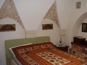 ”Beautiful 18th-century house in Martina's historic center” - Image 5