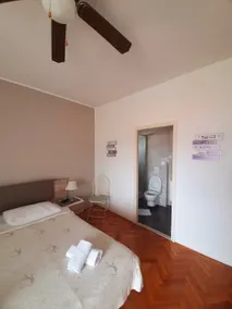 Cozy room for two 1 - Image 4