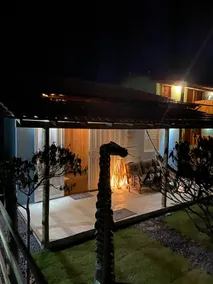 CARAÍVA House - Image 2