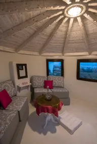 Milos Maison - Image 5