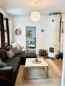 Nice accommodation in a charming environment - Image 4