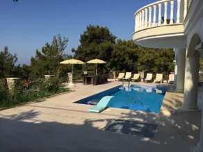 Villa royal - Image 5
