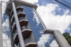 Fiori Apartments - Executive Suite - Image 4
