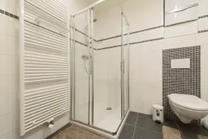 Apartment 2 - Short stay ”Den Beer - Meerhout” - Image 5