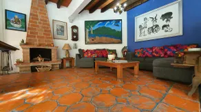 Villa Oaxaca - Image 2