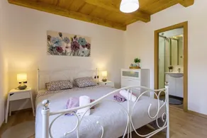 Quiet family place in the heart of Istria - Image 4
