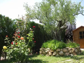 Beach house - Costa Dorada - Image 4