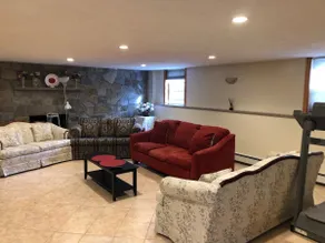 Hidden Gem Near Boston w/ 2 bedrooms and huge family and activity room space - Image 2