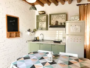 El Secadero de Purchil | 10 minutes from downtown - Image 2
