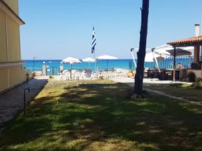 Cottages on Tsilivi beach(4), Zakynthos - Image 5