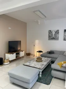 City suite in Wiener Neustadt with sauna - Image 3
