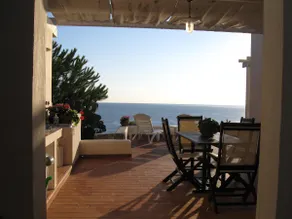 Villa Laura Marie - Image 4