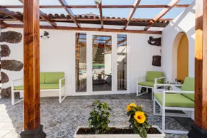 Bungalow Los Laureles - Image 5