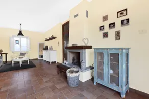 Da Vinci Sweet Home - Image 5