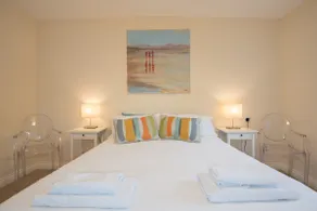 Toast Lettings | Dalton Crescent close to Durham City - Image 2