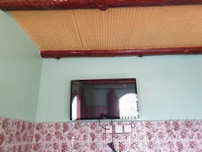 apparently amzawrou - Image 3