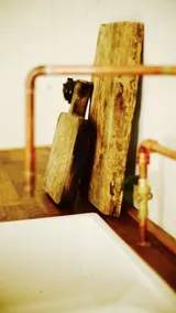 Refugium - Image 4