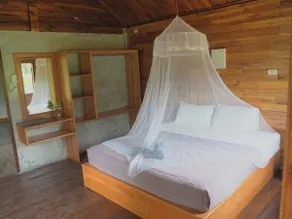 Sonya Jungle (Villa) - Image 5